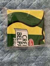 ERCOLINO SEMPRE IN PIEDI